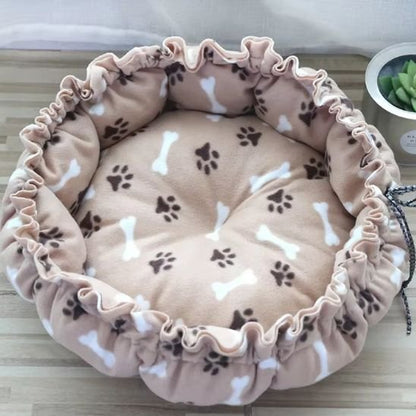 Coussin Chat | Confort Premium - univers des chats