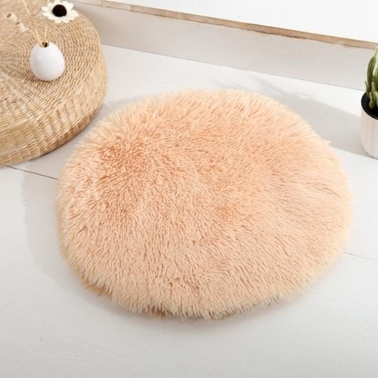 Coussin chat | Ultra - moelleux - univers des chats
