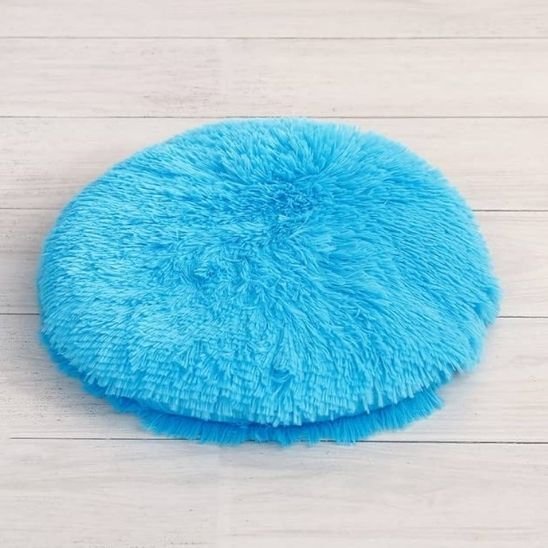 Coussin chat | Ultra - moelleux - univers des chats