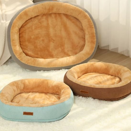 Coussin Chat | Ultra - Moelleux - univers des chats