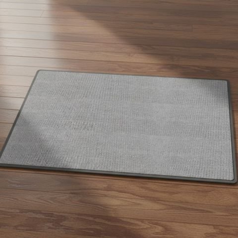 Tapis griffoir chat | DuraPaw - univers des chats