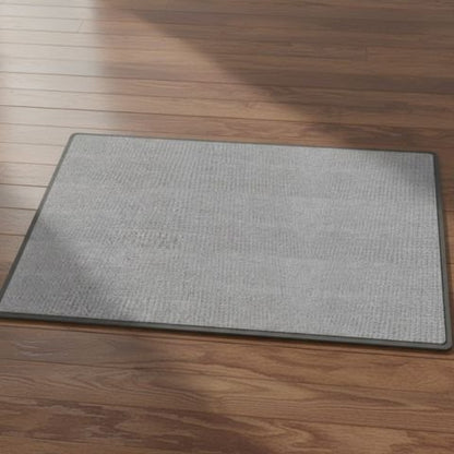 Tapis griffoir chat | DuraPaw - univers des chats